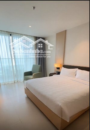 chính chủ kẹt tiền bán gấp căn hộ sea the arena cam ranh giá chỉ 1,08 tỷ