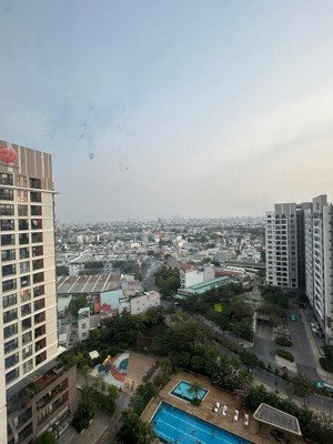 cho thuê cc picity high park, 9,5 triệu, 66m2, 2pn, 2wc, đẹp, nhiều tiện ích