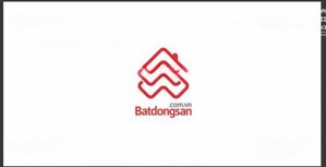 cho thuê phòng trọ đẹp, đầy đủ tiện ích tại phường hòa quý, ngũ hành sơn, đà nẵng, 2,5 triệu, 18m2