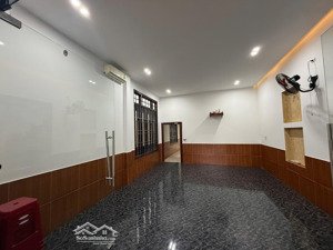 lô nhà đất mặt tiền mỹ an 14 đối diện cục đất to thoáng, siêu đẹp để đầu tư