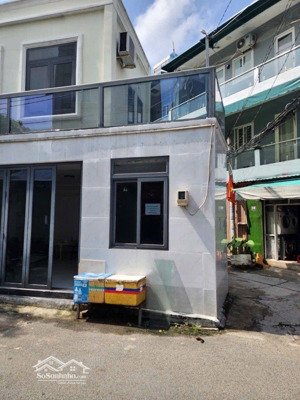 nhà mới ăn tết - mặt tiền đường 6m linh chiểu - sát hoàng diệu 2 giá chỉ 3,85 tỷ