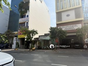 chính chủ gửi bán nhà mặt tiền 38-40 bạch đằng, p2, q. tân bình, 10.2x35m, 351.4m2, 