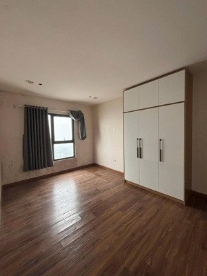 cho thuê căn hộ samsora hà đông giá tốt, nhận nhà ngay . liên hệ 