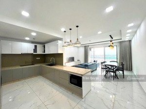 cập nhật căn hộ cho thuê giá tốt nhất: 14tr - 35tr tất cả các loại căn - xem nhà dễ dàng - nhanh