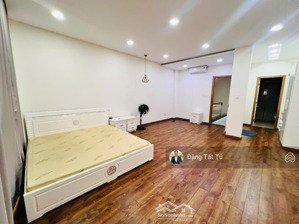 cho thuê nguyên căn nhà phố lakeview city giá 29tr/th nhà đã hoàn thiện đầy đủ nội thất.