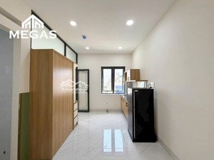 chdv full nội thất studio và 1pn mới 100% cực thoáng ngay âu cơ xinh xắn