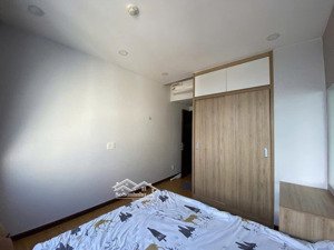 chung cư coopmart trường chinh, tb: 70m2, 2p ngủ, full nt, 9,5triệu