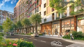 shop khối đế vùa ở ,vừa kinh doanh lợi nhuận kép