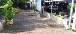 bđs phan thiết: đất hẻm nguyễn thông - trục đường huyết mạch ra biển giá chỉ 1,45 tỷ