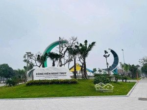 đất ngõ 268 ngọc thụy, long biên - giá đầu tư tốt - diện tích 60.7/63.5m- mt 4.0m - 13.7 tỷ