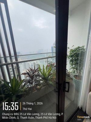 duy nhất 3 ngủ -full đồ tại the diamond residence chỉ 27tr/th.giá tốt nhất thị trường.lh 