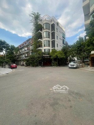 cho thuê tầng 1 liền kề khu tổng cục 5 tân triều, dt 60 m2 thông sàn, mặt tiền thoáng