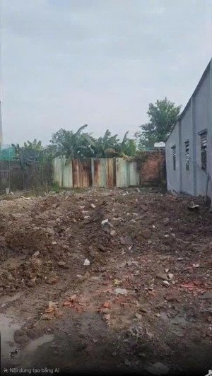 xuất cảnh bán gấp - bán đất nguyễn văn bứa 240m² - 5.6 tỷ