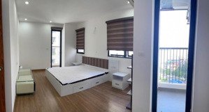 quá rẻ!cho thuê căn hộ 3pn,135m2 full nội thất ở iris garden - giá 18tr.lh 