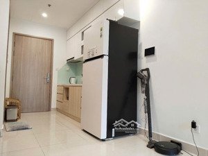 siêu phẩm studio s8 - giá chỉ 1.x tỷ