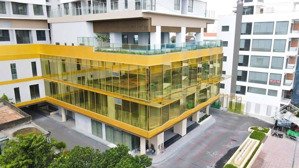 em vy còn hàng từ cđt 3pn 2wc view đầm sen nhỉnh 8 tỷ,trả trước 3 tỷ bank hỗ trợ 70%, tặng nt 500tr