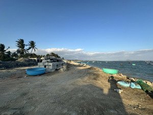 bán nhà mặt tiền đường nhựa gần biển vạn hưng, vạn ninh khánh hòa thuận lợi kinh doanh