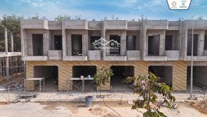 bán nr 70m2 tại tân hiệp, 1,9 tỷ, 3pn, 3wc, mặt tiền 13m giá cực chất