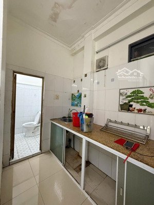 3.5 tỷ chốt nhanh - nhà mới 2 tầng - 3pn 2wc - bình trưng hiếm tầm tiền!