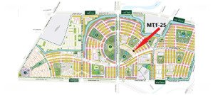 em thảo chuyển nhượng căn mt1 - 25 view công viên, cạnh khu tmdv sầm uất, giá rẻ nhất