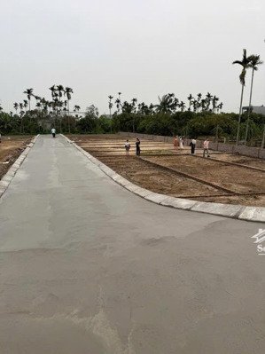 chính chủ bán cắt lỗ đất bát trang, gần cổng kcn tràng duệ 3, giá rẻ hơn thị trường 300tr