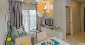 quản lý cho thuê ch m-one nam sài gòn 2pn - giá tốt