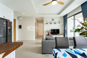 quản lý giỏ hàng nhiều căn 2pn đảo kim cương cho thuê không nội thất & đầy đủ nội thất nhà mới 100%