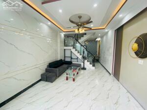  *Nhà Cho Thuê trong Ngõ Kiều Hạ - Đông Hải - Hải An - SANG - XỊN - MỊN* 