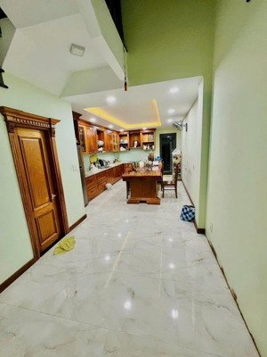 bán nhà phố hiệp bình 4 tầng ngay phạm văn đồng 6,6 tỷ, 52m2, 4pn, 4wc, thiết kế hiện đại