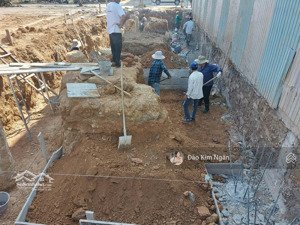 cặp đất mt an thượng 29, đoạn đẹp sát trần bạch đằng - tt phố tây an thượng - 162m2 - 45 tỷ.