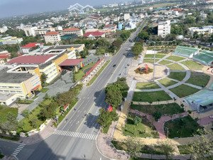 cc westgate, căn 59m2, 2pn-2wc, block d, tầng trung