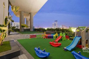 bán gấp căn góc tầng đẹp 171m2_3n nhỉnh 12tỷ bao phí rẻ nhất dolphin plaza. cam kết ko chào ảo