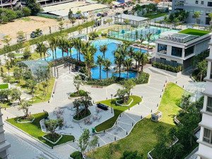 chủ nhà gửi bán căn hộ 95m² có sổ hồng giá 6 tỷ 7 nhà đẹp view mát thoáng