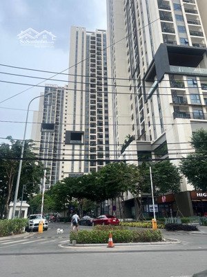 giá rẻ nhất khu vực sầm uất đường cách mạng tháng tám, phường 12, quận 10, 22 tỷ, 62 m2