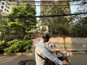 chính chủ gửi bán nhà mặt tiền 7-7a lê thị chợ, p. phú thuận, q7, 18x36m, 568.85m2, 