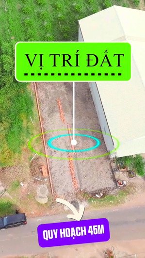 bán đất vị trí đẹp tiềm năng cao, view núi bà đen cực đẹp dương minh châu tây ninh