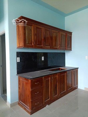 cho thuê căn topazhome2 đườngn138 63m2 2pn 2wc btcb giá 5tr5 ac thuê lh e sdt zalo