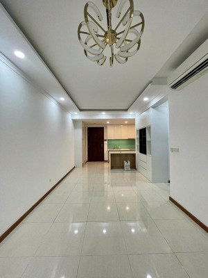 cho thuê one verandah 2pn/82m.giá 17,5 triệu/tháng, trống sẵn, thương lượng chủ nhà