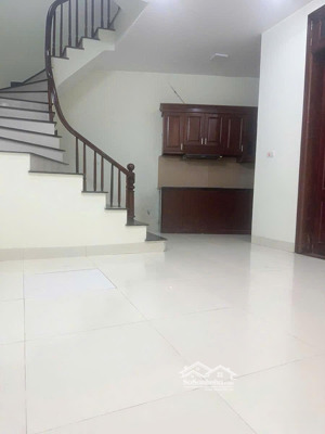 chốt nhanh! phố xã đàn, sát phố, ngõ thông kinh doanh, nhà mới, full nt, dt 30m2*5t