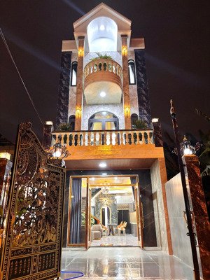 bán biệt thự tân cổ điển giá hời đón tết tại hoà xuân, tp đà nẵng