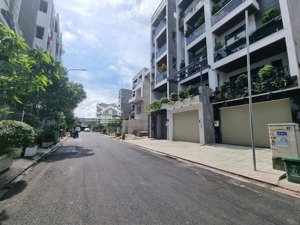 lô đất đẹp dự án cầu 8 sao p thạnh xuân can ban