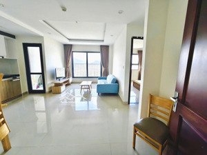 tl cho thuê chung cư ct2 vcn phước hải