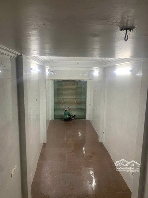 cho thuê nhà mặt phố tại phúc diễn, bắc từ liêm, hà nội, giá thỏa thuận, 40.9m2