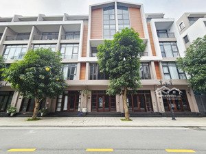 chính chủ cần bán căn 54m vịnh thiên đường, giá chỉ 7.9 tỷ, rẻ nhất phân khu