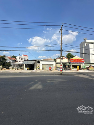 siêu phẩm! bán nhà ngang 7.15m mặt tiền nguyễn thị định quận 2 dt 141m2 ( 7.15m x 18.2m) giá 36 tỷ