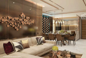 cần bán căn hộ chung cư midtown m8 phú mỹ hưng 88m² 2pn giá 10 tỷ
