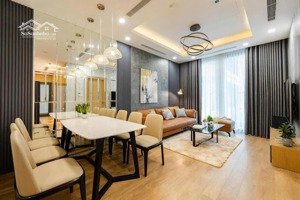 quỹ căn bán mới nhất,giá tốt nhất thị trường tại the zei plaza. cam kết ko báo ảo lh 094668959ba