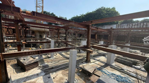 sale gốc cđt trực chiến ở dự án, hỗ trợ pháp lý, tiến độ thi công, csbh, giá. 