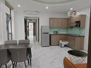 cho thuê căn hộ nguyễn sơn 55m2 1pn 1pk full đồ giá chỉ 8tr/th: lh 