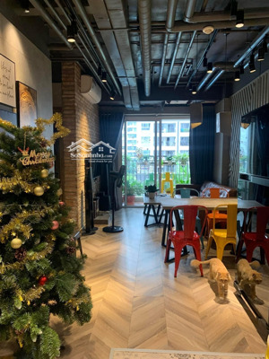 bán nhanh ch sunrise riverside, 71m2, 2pn 2wc, tầng trung, giá 4,85 tỷ thương lượng, lh 